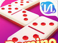 Mod APK Higs domino terbaru