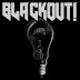 Residents Raise Alarm Over Prolonged Power Outage In TSTC, Gullum