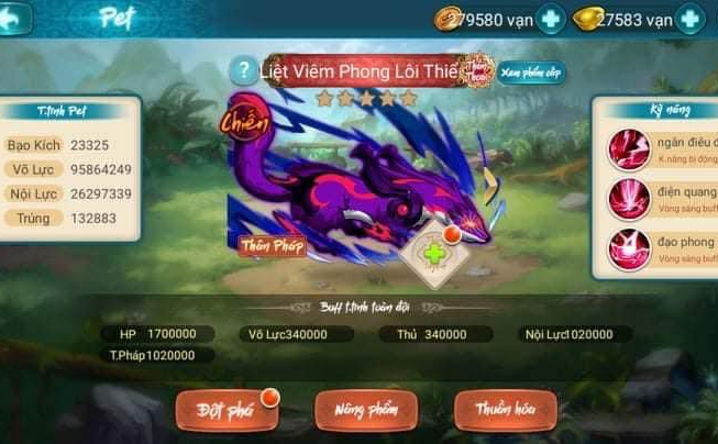 Game Trung Quốc | Tải Ỷ Thiên Việt Hóa Free VIP 12 + 50.000.000 KNB + 15 Thần Tướng Đỏ + Cả đống quà khủng, game trung quốc, app trung quốc, tải game trung quốc, game trung quốc hay, tên trung quốc, app trung quốc, cmnd trung quốc, app tải game trung quốc