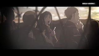 進撃の巨人アニメ主題歌 4期 OPテーマ The Rumbling 地鳴らし | Attack on Titan The Final Season OP