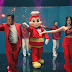 Jollibee invites everyone to “Share the Joy”  with its 45th anniversary music video featuring Gary V and Julie Anne San Jose