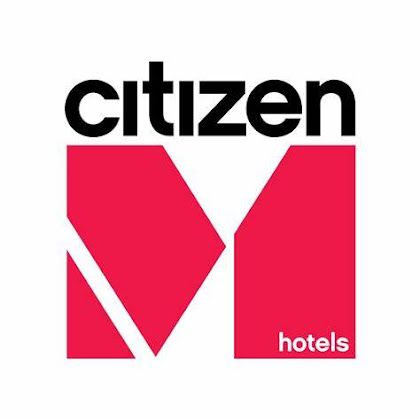 CITIZENM DEALS