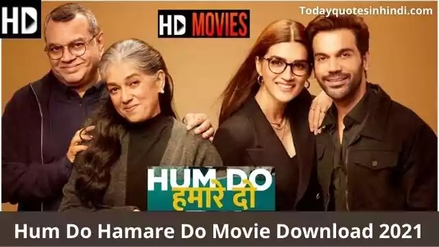 Hum-Do-Hamare-Do-Full-Movies-Download