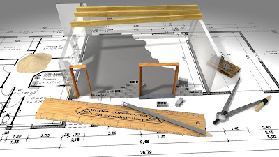 CAD Detailing Services