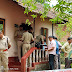 ಬಂಟ್ವಾಳ: ಸೀಮಂತ ನಿಗದಿಯಾಗಿದ್ದ ಗರ್ಭಿಣಿಯ ಕೊಂದು ಪತಿ ಆತ್ಮಹತ್ಯೆ 