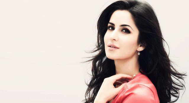Katrina Kaif Whatsapp DP Images