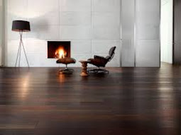 spc flooring suppliers in dubai