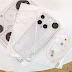 Nothing Phone (3) Unboxing and First Impressions: Bold Design, Smarter Software, and Unique Camera Features