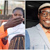 Comedian Smart Joker Encourages Polygamy as an Alternative to Costly Side Chicks