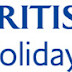  British Airways Holidays: connected