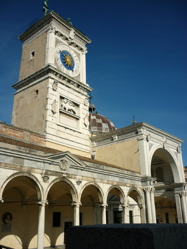 cosa vedere a udine