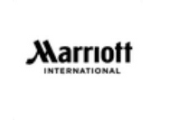 Marriott International Job in Dubai - Hotel Driver