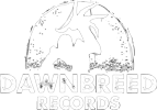 Dawnbreed Records