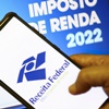 www.seuguara.com.br/declaração do Imposto de Renda 2022/