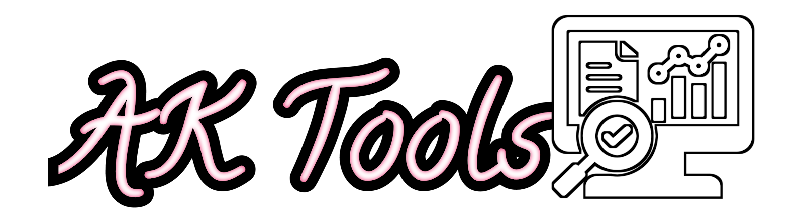AK Tools