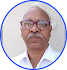 Dr.Ashok Kumar Maurya