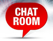 ห้อง chatroom