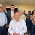 “Zé do Povo”: quanta saudade desse Homem de honra