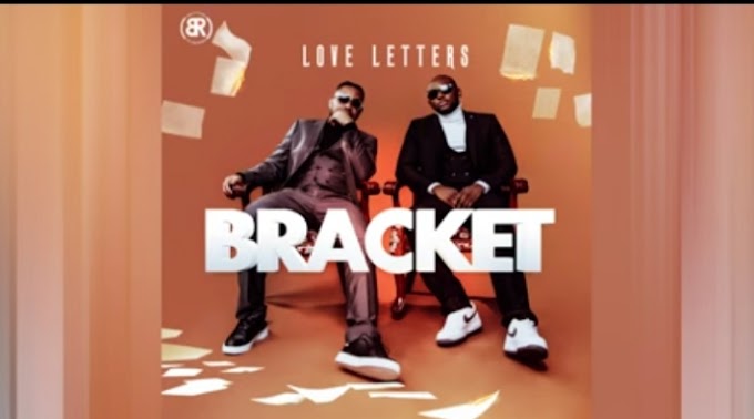 Music: Ogadinma - Bracket [Throwback song]