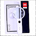 Magnifier Pro No.9098 Let Light 80 MM