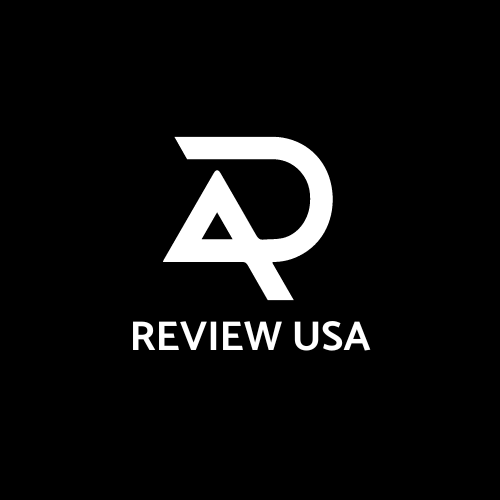 admin review usa