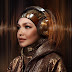 SITISM’ album ke-20 Dato’ Sri Siti Nurhaliza
