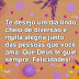 Mensagem de Aniversário ❣️ Frases Aniversário Imagem Feliz Aniversário