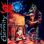 MORTA SKULD (1995)