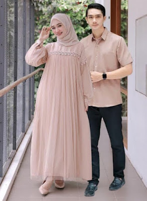 Model Baju Muslim Pesta Zoya Edisi Terbaru Untuk cukup umur √45+ Model Baju Muslim Pesta Zoya Edisi Terbaru 2022