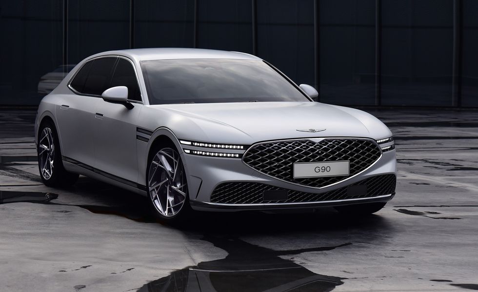       Genesis G90 2023 AVvXsEh068DvSWzqH0nG