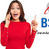 BSNL Free 4G SIM Offer-কোন খরচ ছাড়াই বিনামূল্যে BSNL 4G SIM 