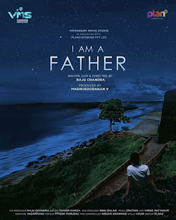 i am a father malayalam movie, mallurelease
