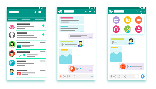 ما هو WhatsApp Plus ولماذا لا يجب عليك تنزيله أو حذفة من هاتفك