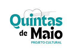 PROJETO CULTURAL QUINTAS DE MAIO