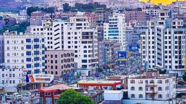 خطف ميليشا الحوثي المدنيين