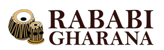 Rababi Gharana