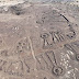 Makam Kuno di Jazirah Arab Bikin Ilmuwan Tercengang, Ada Jaringan Sosial Canggih 4.500 Tahun Lalu
