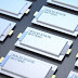 Chery-Backed Anwa Begins Production of Solid-State EV Batteries With 300Wh/kg Energy Density