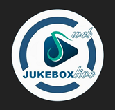 JUKEBOX LIVE | ATHENS