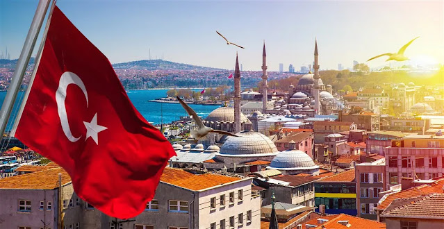 تركيا تنجح بإستـ عادة آثار بملايين الدولارت كانت مهربة إلى الولايات المتحدة