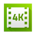 4K Video Downloader v4.19.3 Pré-crackeado (macOS)