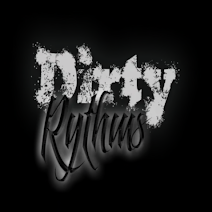 Dirty Rythms