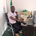 Kwara South Region Lacks Quality Representation -Amb Anjorin Samuel Babatunde