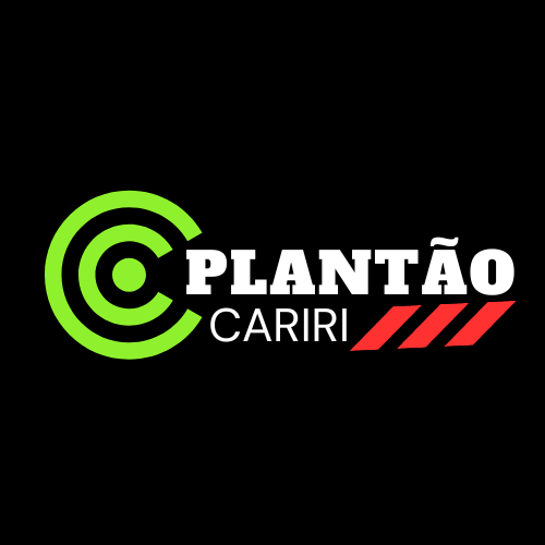 Plantão Cariri