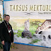 8 -9 ŞUBAT.2022- TARSUS MEKTUBU