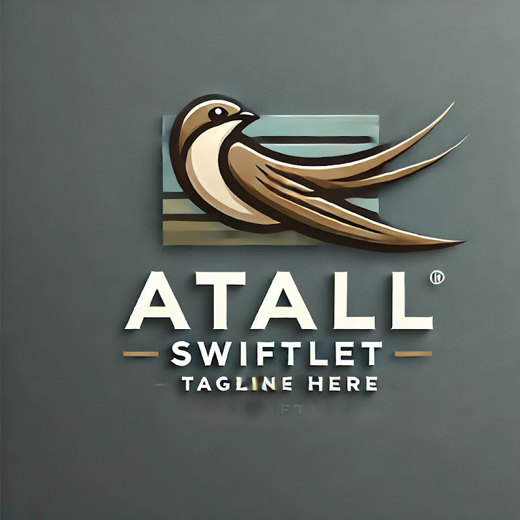ATALL SWIFTLET