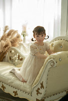 Little cutie