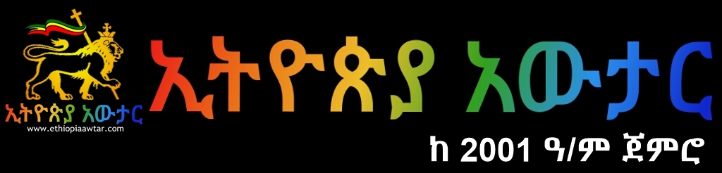 ኢትዮጵያ አውታር 