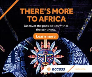 Access Bank