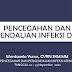 PENGANTAR PPI DI FKTP oleh Wardanelah Yunus, CVRN.SKM.MM [PDF]